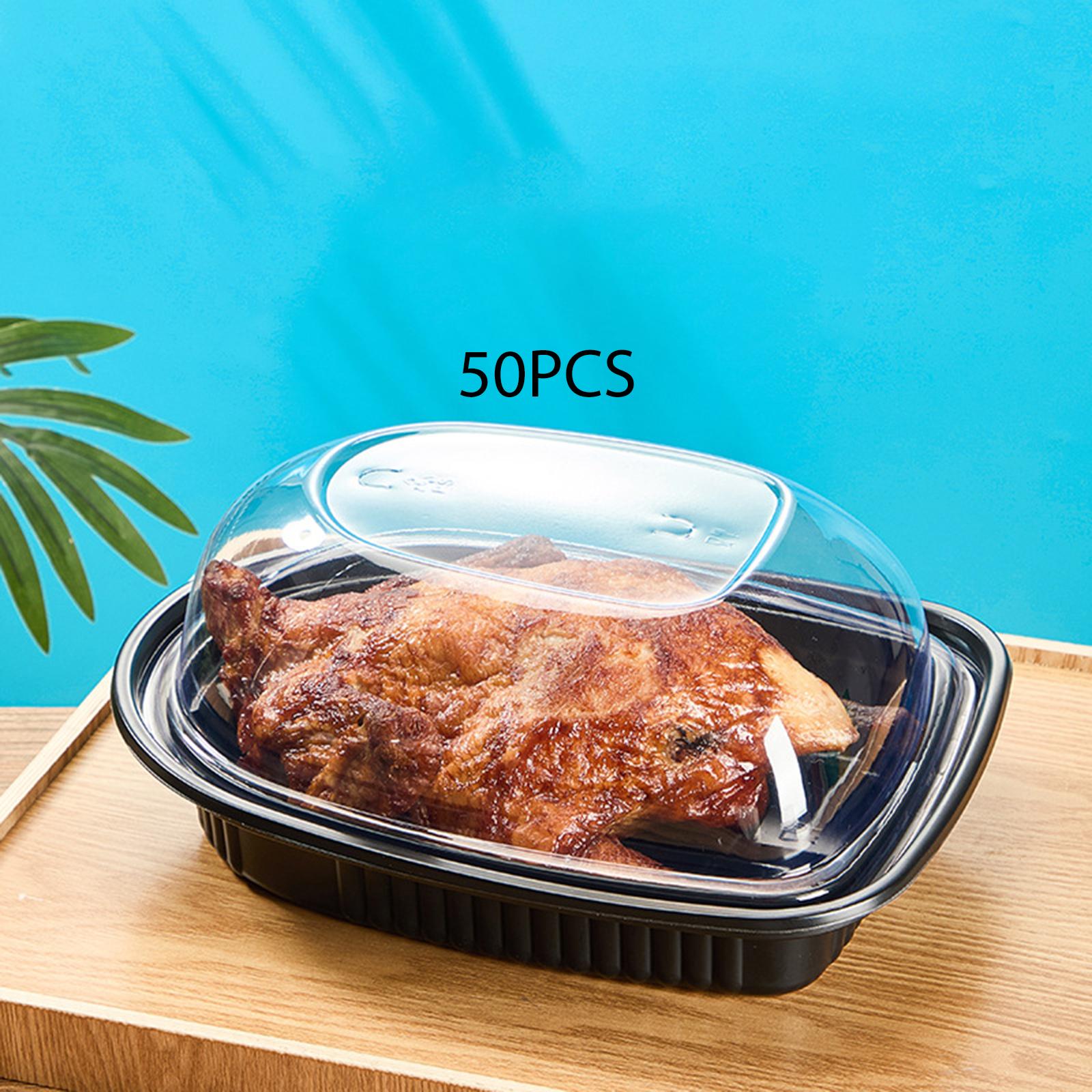Döner Tavuk Izgara Makinesi Te - Meal Prep With Rotisserie Chicken incelemesi ve fiyatı