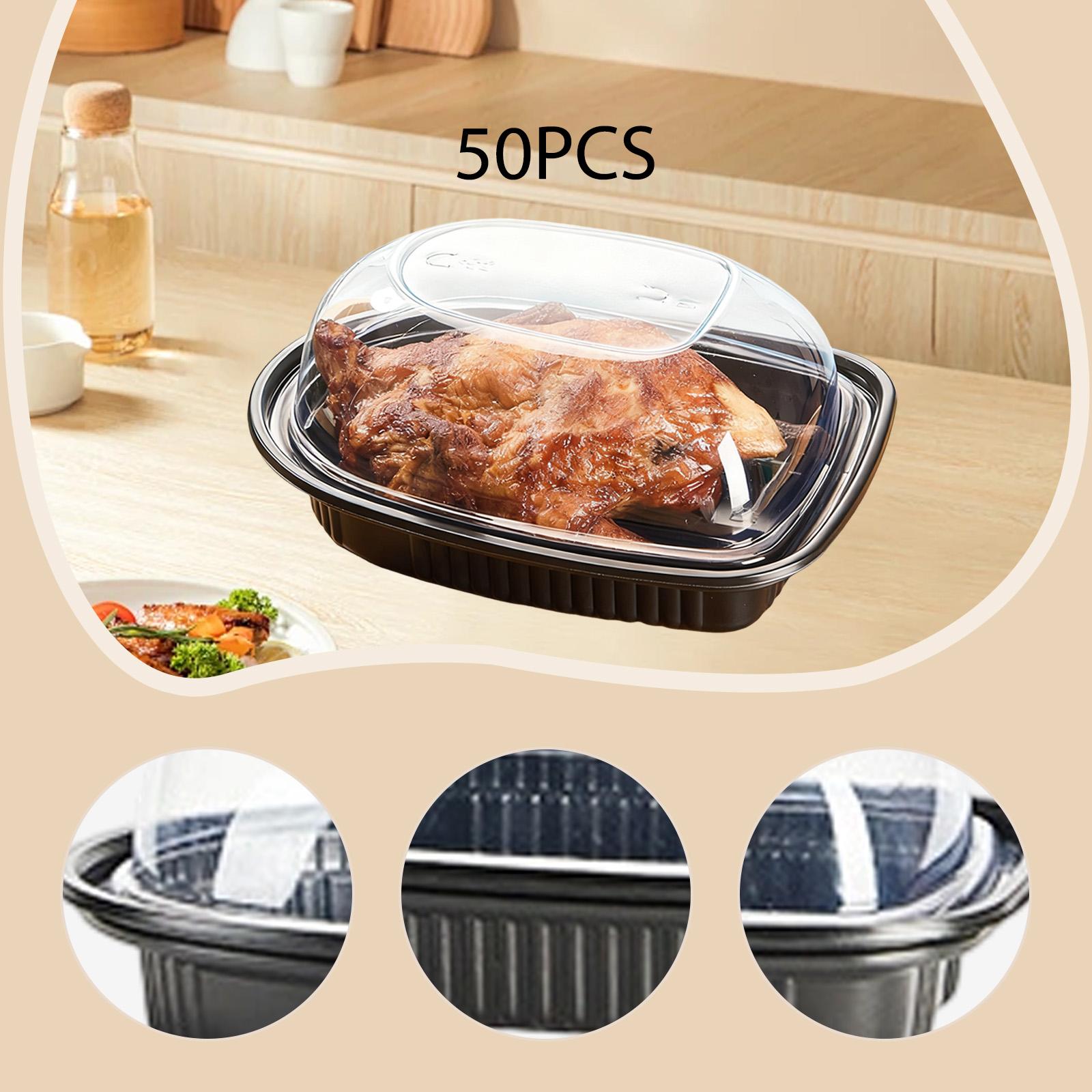 Döner Tavuk Izgara Makinesi Te - Meal Prep With Rotisserie Chicken incelemesi ve fiyatı