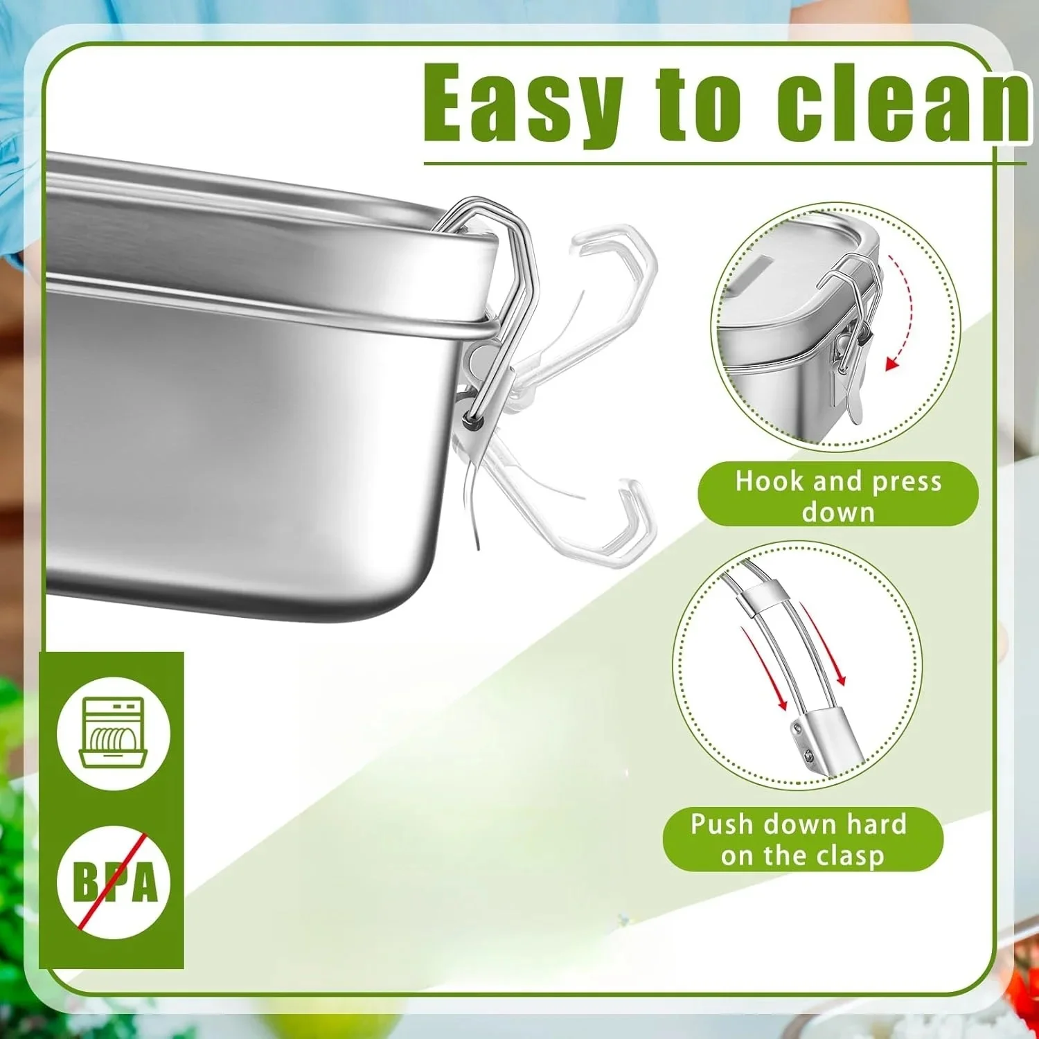 Çocuklar ve Yetişkinler için P - Meal Prep Day incelemesi ve fiyatı
