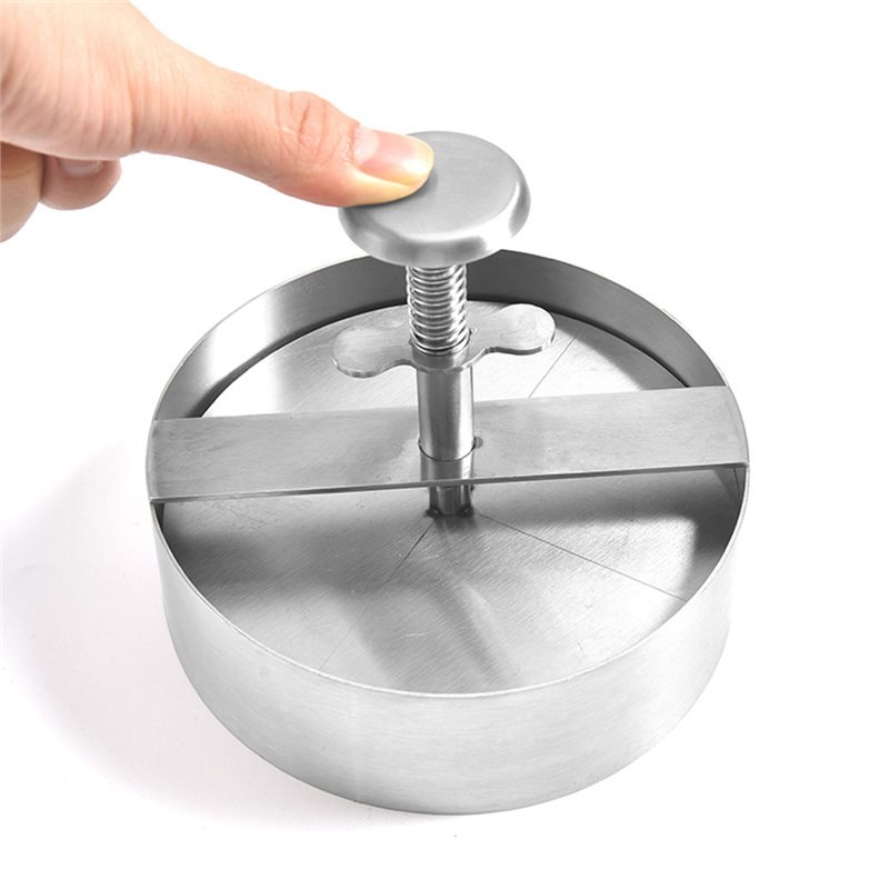 Paslanmaz Çelik Yapışmaz Yuvar - Rice Ball Mold incelemesi ve fiyatı