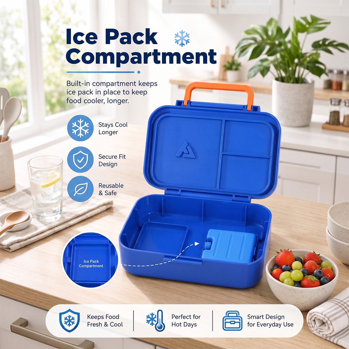 13oz Paslanmaz Çelik Yalıtımlı - Meal Prep Day incelemesi ve fiyatı
