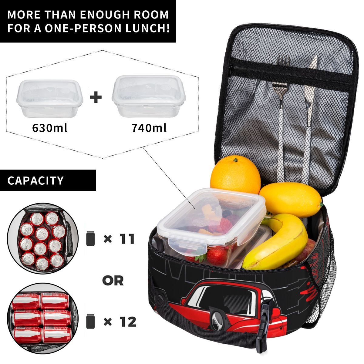En Çok Satan Kırmızı Miata Jdm - Meal Prep Diet incelemesi ve fiyatı
