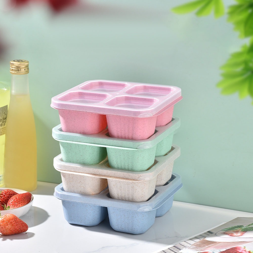 1 adet yeniden kullanılabilir  - Meal Prep Day incelemesi ve fiyatı