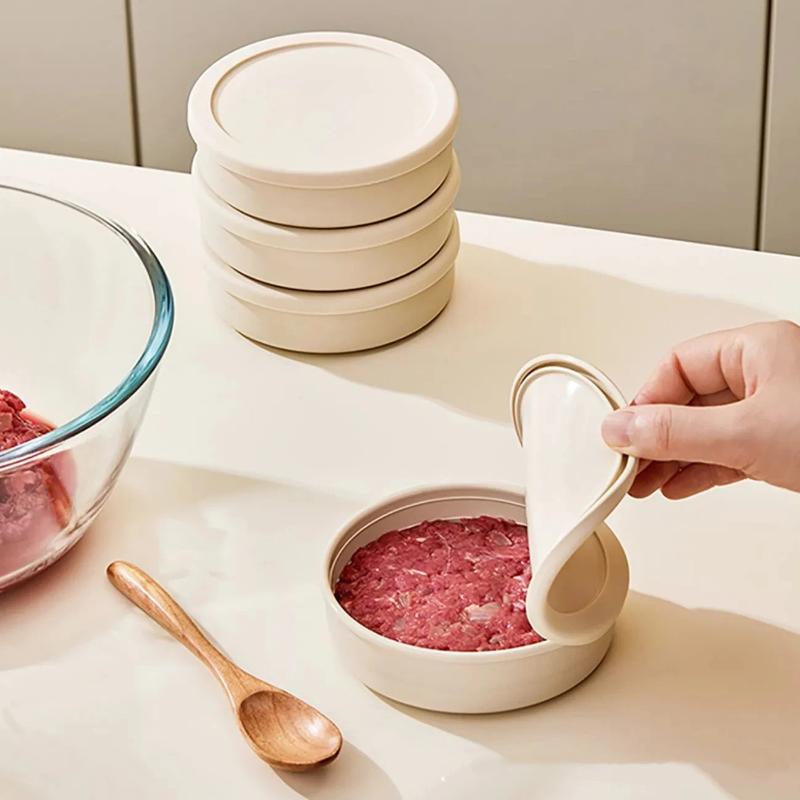 1 adet taşınabilir mikrodalgad - Meal Prep Day incelemesi ve fiyatı