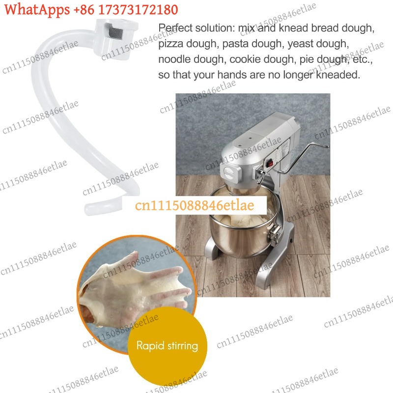 Kitchen Aid K5SS K5A KSM5 KS55 - Kitchenaid Mixer Pro 600 incelemesi ve fiyatı
