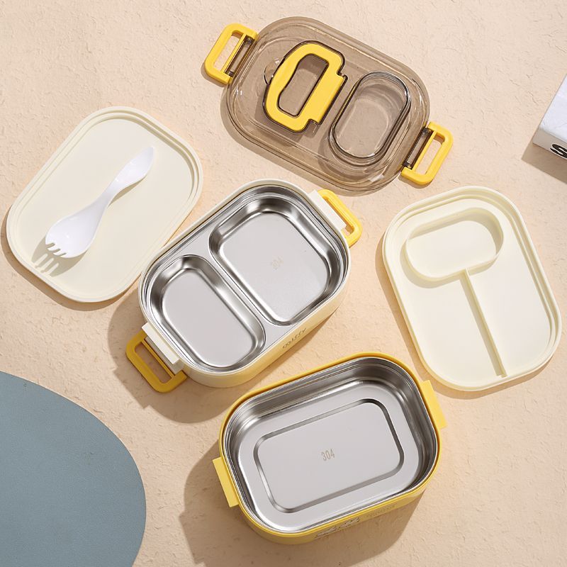 Şık Tasarımlı, Öğrenciler, Oku - Meal Prep Diet incelemesi ve fiyatı