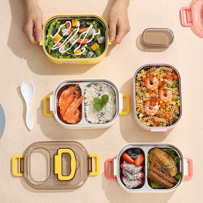 Şık Tasarımlı, Öğrenciler, Oku - Meal Prep Diet incelemesi ve fiyatı
