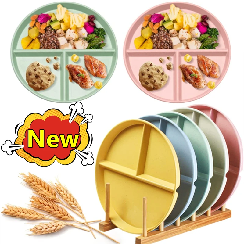 Porsiyon Kontrol Tabakları Böl - Meal Prep Diet incelemesi ve fiyatı