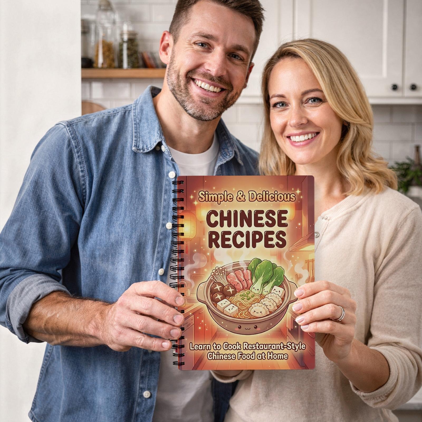 Çin Yemekleri Tarif Defteri Ad - Meal Prep Recipes Healthy incelemesi ve fiyatı