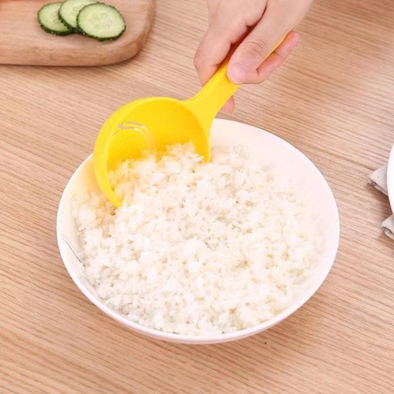 1 adet Pirinç Topu Kalıbı Çocu - Rice Ball Mold incelemesi ve fiyatı
