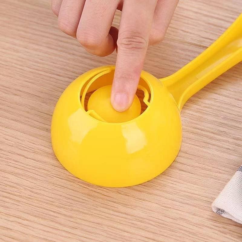 1 adet Pirinç Topu Kalıbı Çocu - Rice Ball Mold incelemesi ve fiyatı