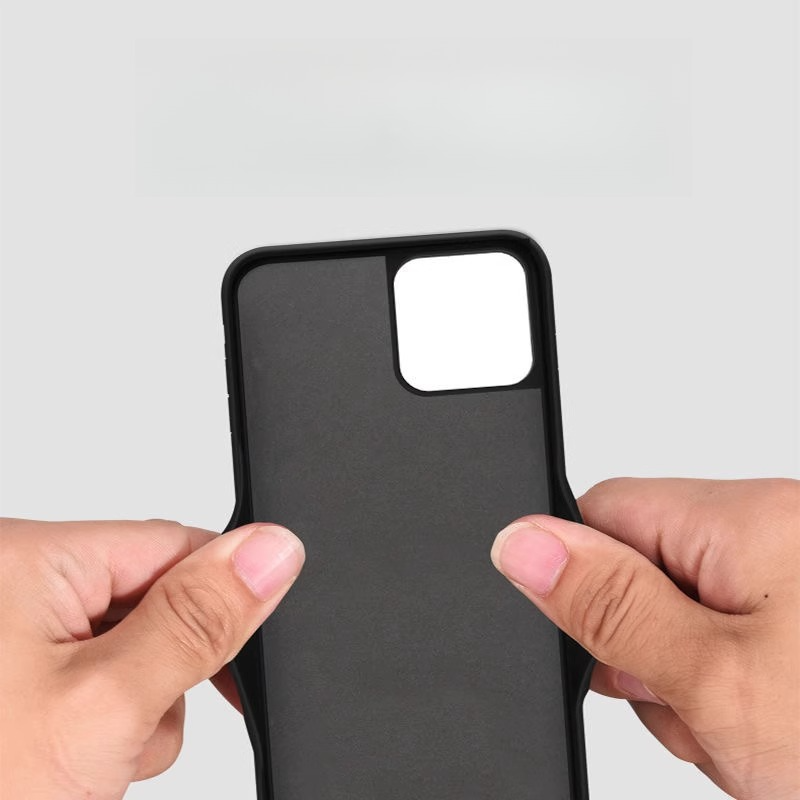 iPhone 16 Pro Max/XR/15/14 Plu - Meal Prep For Weight Loss incelemesi ve fiyatı