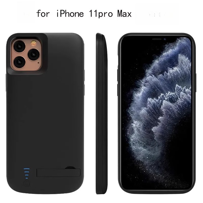 iPhone 16 Pro Max/XR/15/14 Plu - Meal Prep For Weight Loss incelemesi ve fiyatı