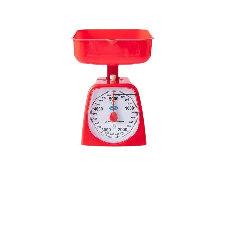 Analog Gıda Tartma Mekanik Ter - Meal Prep Diet incelemesi ve fiyatı