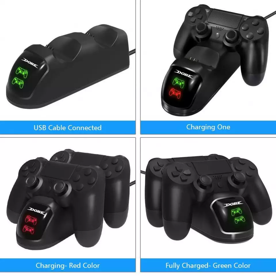 Playstation 4 Kontrol Cihazı i - Meal Prep For Weight Loss incelemesi ve fiyatı
