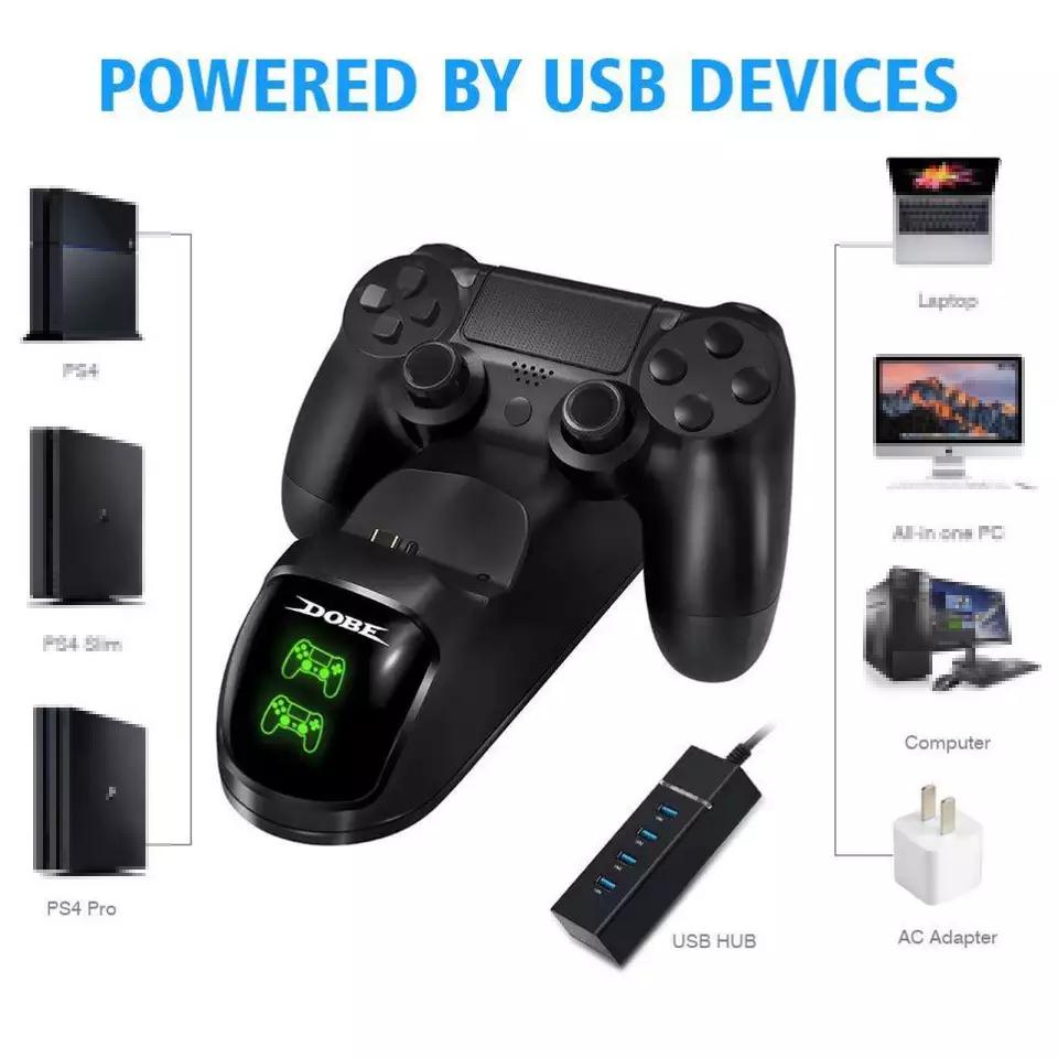 Playstation 4 Kontrol Cihazı i - Meal Prep For Weight Loss incelemesi ve fiyatı