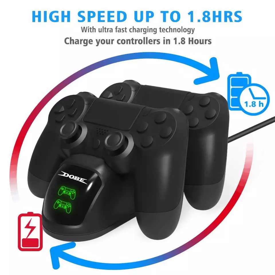 Playstation 4 Kontrol Cihazı i - Meal Prep For Weight Loss incelemesi ve fiyatı