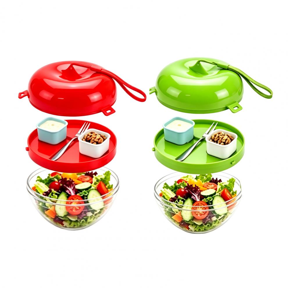 Sağlıklı Beslenme Yemek Hazırl - Meal Prep Diet incelemesi ve fiyatı