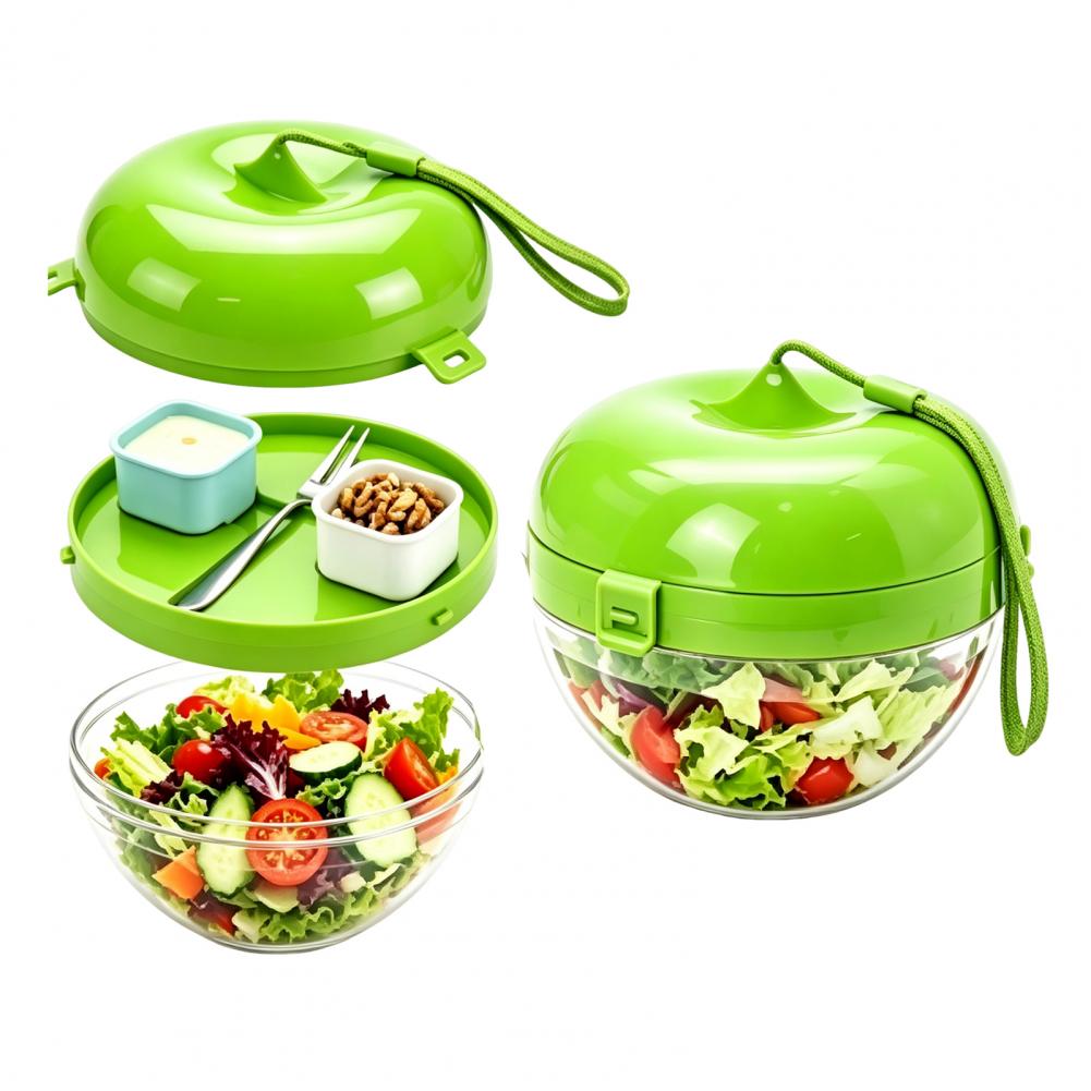 Sağlıklı Beslenme Yemek Hazırl - Meal Prep Diet incelemesi ve fiyatı