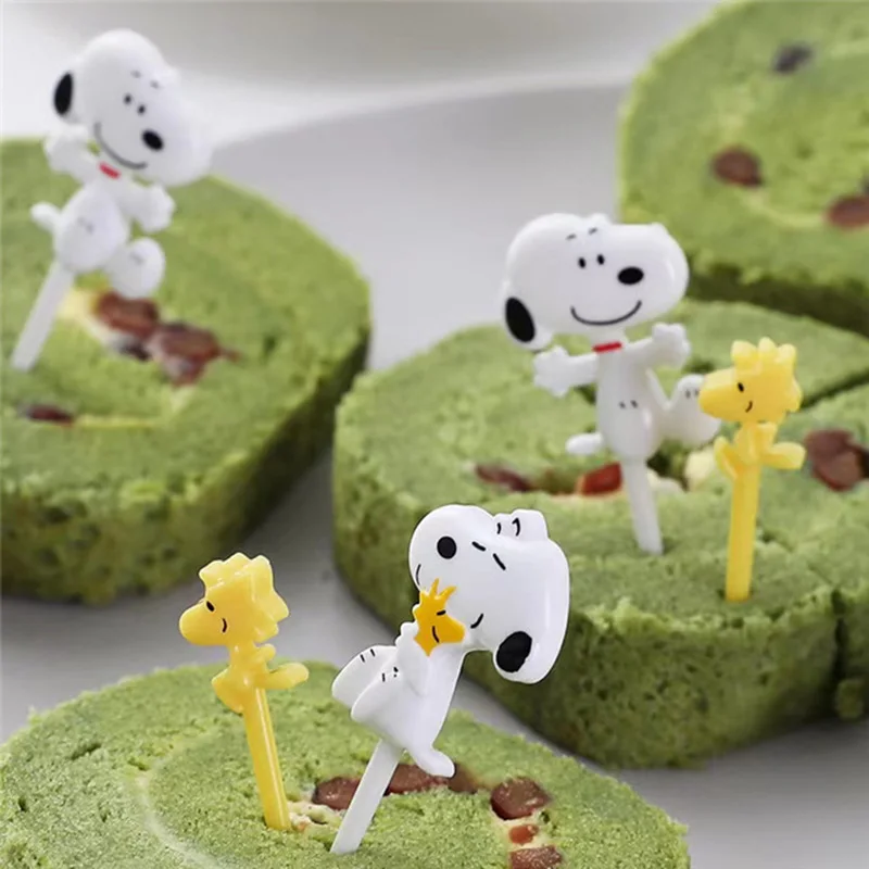 Snoopy çizgi film bento meyve  - Rice Ball Mold incelemesi ve fiyatı