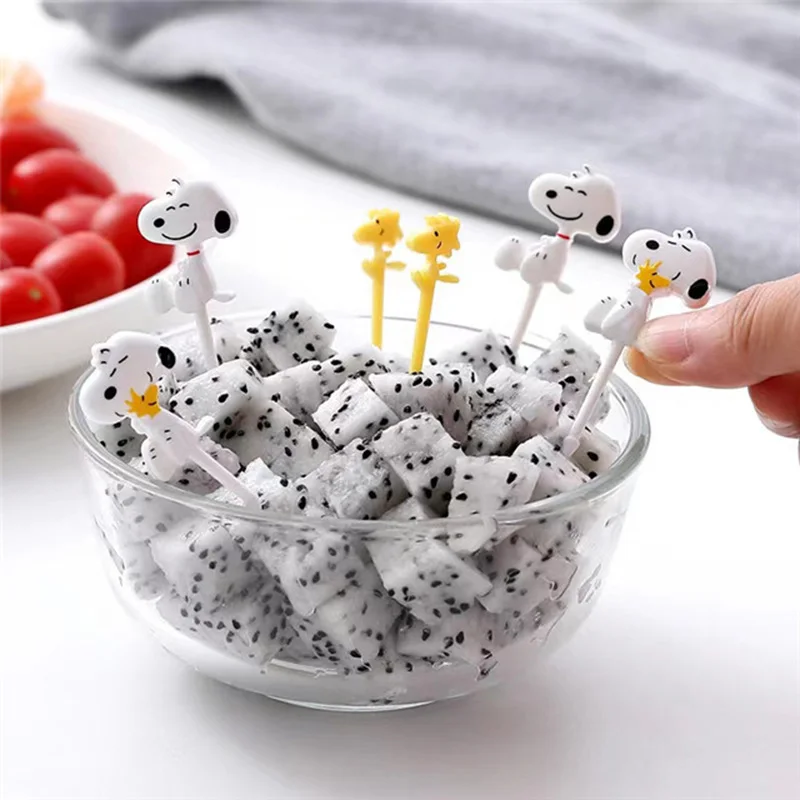 Snoopy çizgi film bento meyve  - Rice Ball Mold incelemesi ve fiyatı