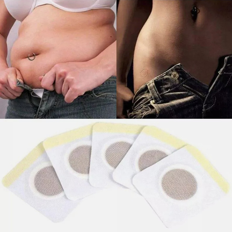 2026 YENİ 40 ADET Hızlı Yağ Ya - Meal Prep For Weight Loss incelemesi ve fiyatı