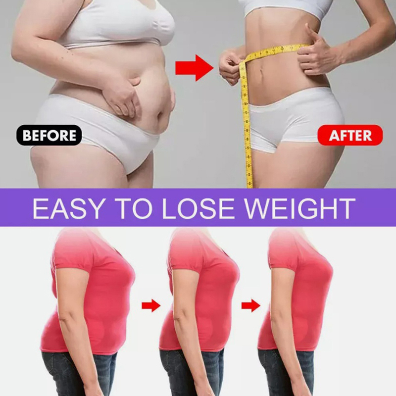 2026 YENİ 40 ADET Hızlı Yağ Ya - Meal Prep For Weight Loss incelemesi ve fiyatı