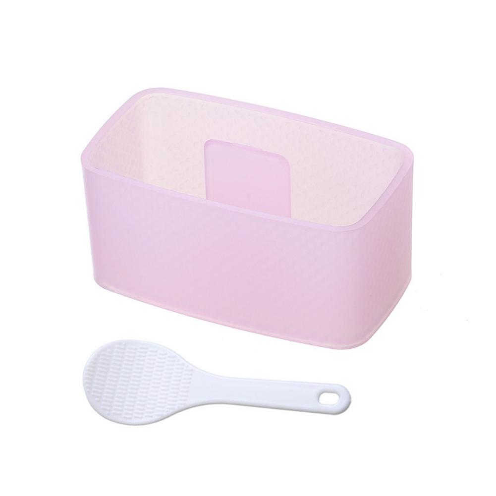 Kendin Yap Suşi Kalıbı Yapıcı  - Rice Ball Mold incelemesi ve fiyatı