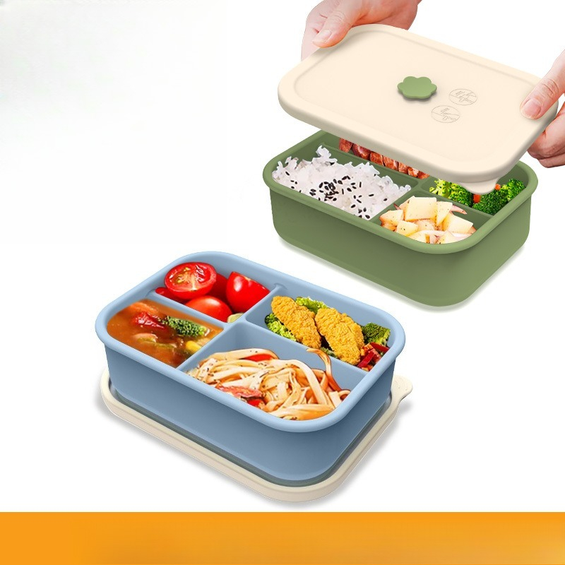 Mikrodalgada Kullanılabilir Si - Meal Prep Diet incelemesi ve fiyatı