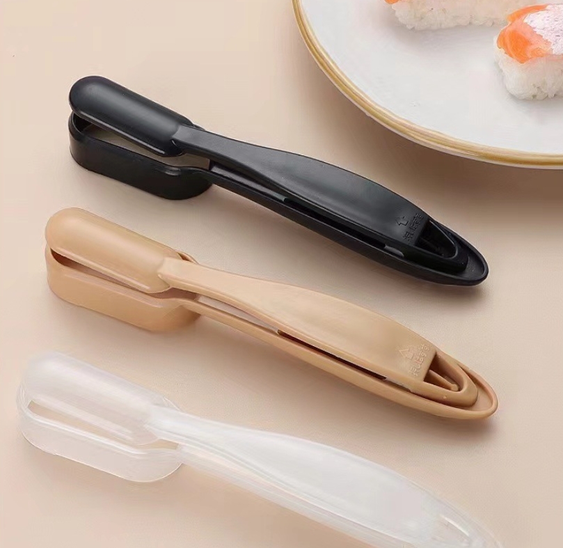 Japon Yemeği Yapmak İçin Suşi  - Rice Ball Mold incelemesi ve fiyatı