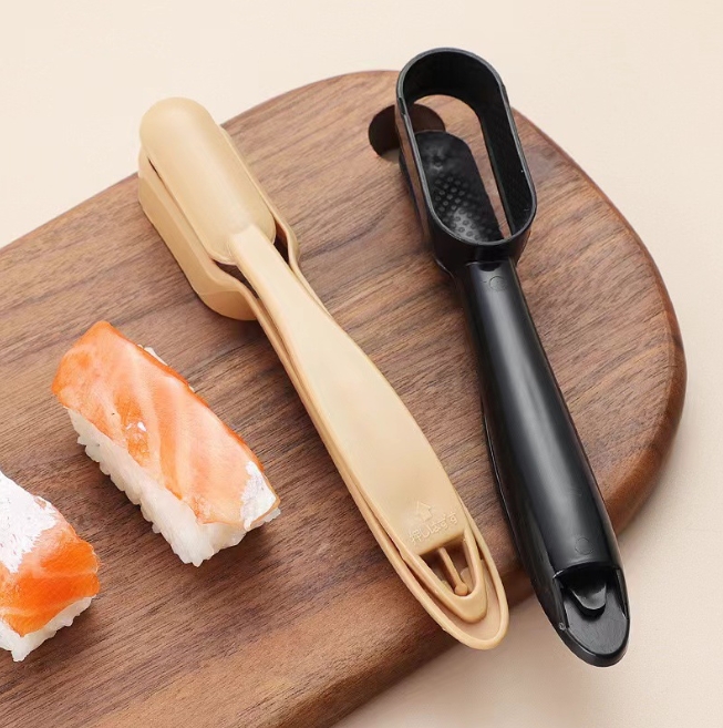 Japon Yemeği Yapmak İçin Suşi  - Rice Ball Mold incelemesi ve fiyatı
