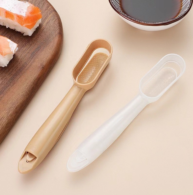 Japon Yemeği Yapmak İçin Suşi  - Rice Ball Mold incelemesi ve fiyatı