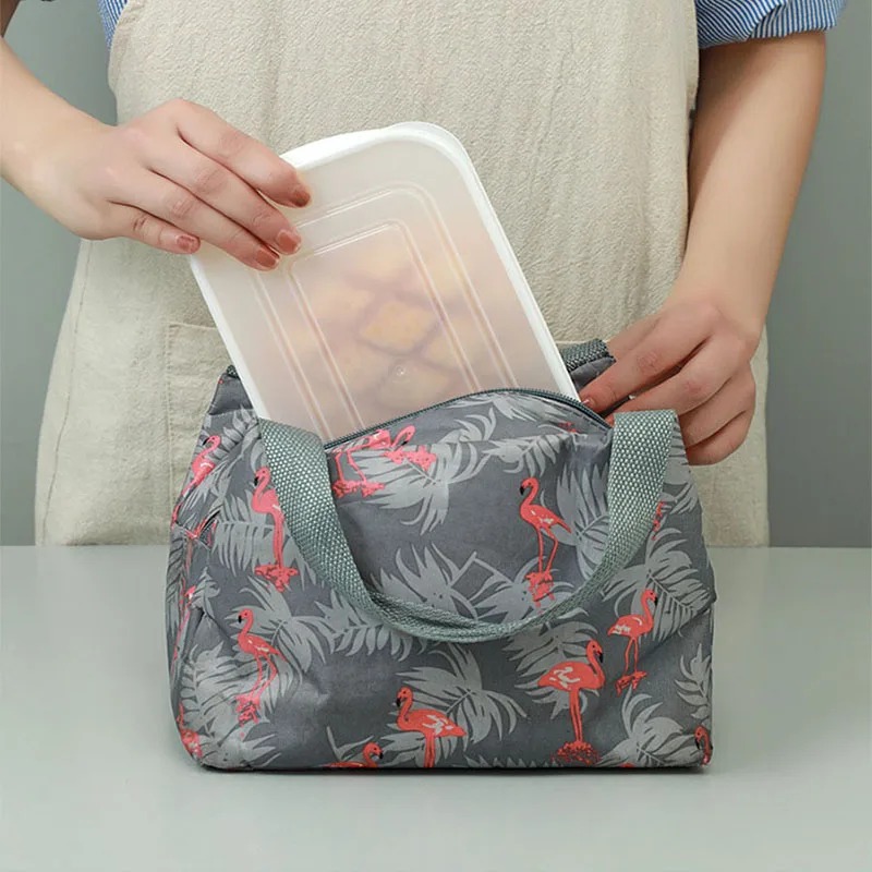 1/3/10P Gıda Sınıfı Et Donduru - Meal Prep Weekly incelemesi ve fiyatı