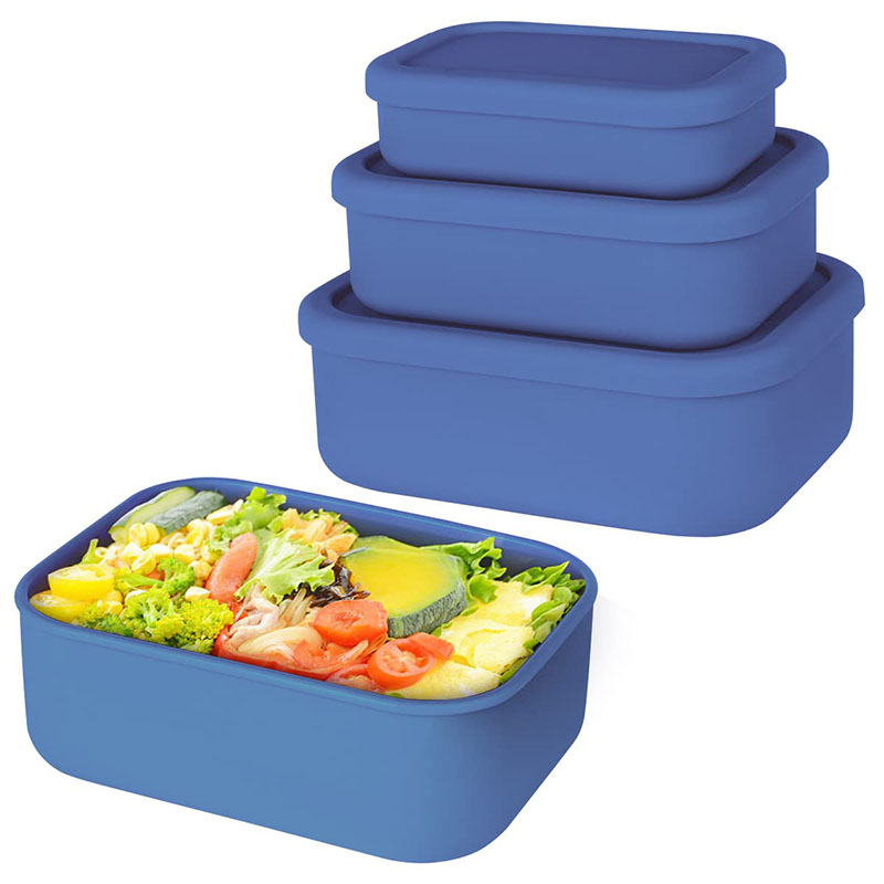 Sızdırmaz Bento yemek kabı Yen - Meal Prep Day incelemesi ve fiyatı